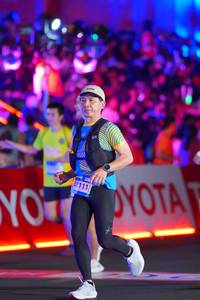 BIB: 
                            <button type="button" onclick="openModal(23365081)" class="btn btn-primary btn-sm float-right btn-popup" data-toggle="modal" data-target=".modal-high-quality">
                        <i class="fas fa-shopping-cart"></i> Add to Cart
                    </button>
                                            <button type="button" onclick="isThisMe(23365081, true)" class="btn btn-success btn-sm float-right btn-popup btn-isme hidden" data-toggle="tooltip" data-placement="bottom" title="นี่คือรูปของคุณใช่ไหม คลิกที่นี่เพื่อเอาเข้าอัลบั้ม">
                        <i class="fas fa-plus"></i> Add to album
                    </button>
                    <button type="button" onclick="isThisMe(23365081, false)" class="btn btn-warning btn-sm float-right btn-popup btn-isnotme hidden">
                        <i class="fas fa-ban"></i> Remove from album
                    </button>